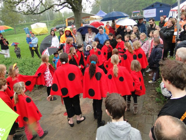 Koninginnedag 2010 072.jpg